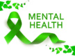 Introduction to Mental Health & Mental Health Conditions