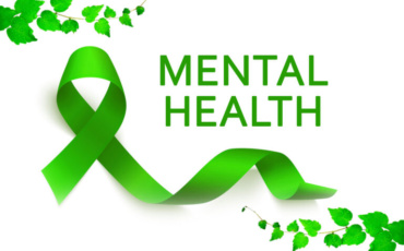 Introduction to Mental Health & Mental Health Conditions